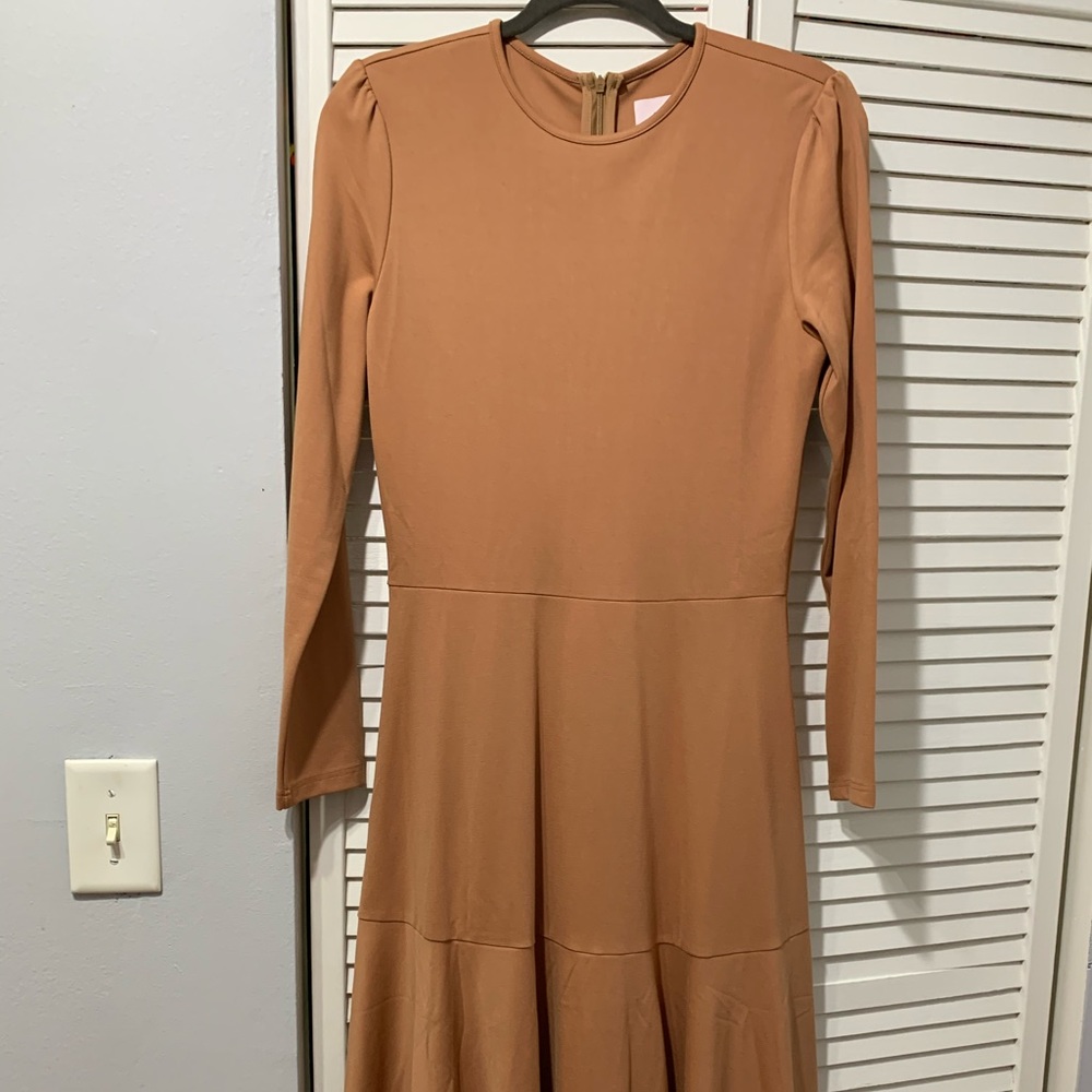Jessakae Dress